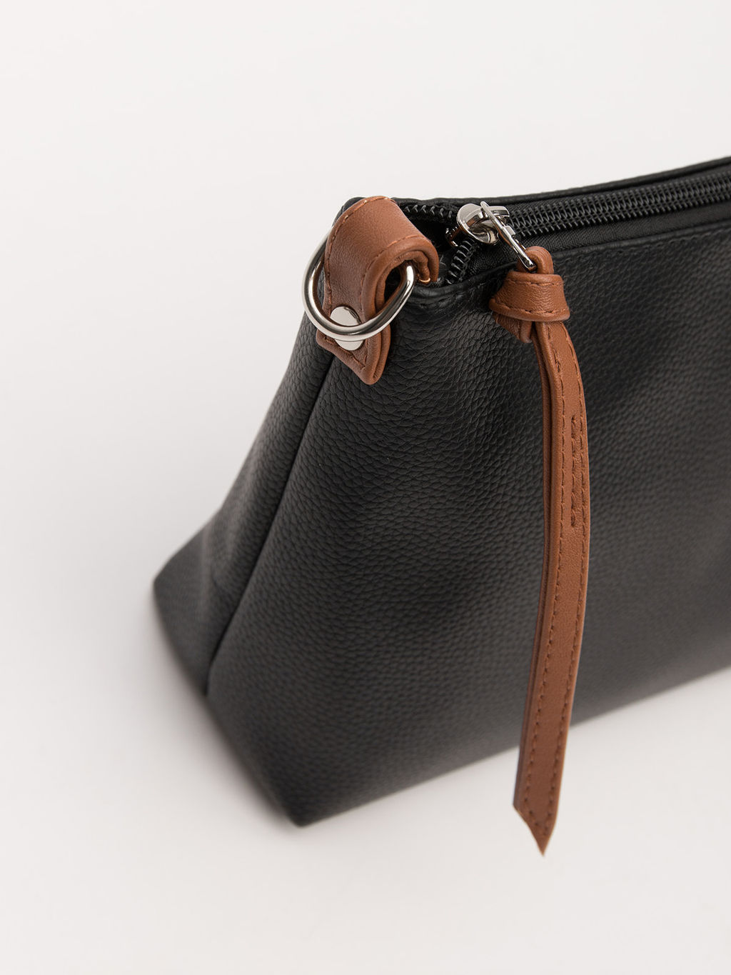 1433 902 01 Сумка женская