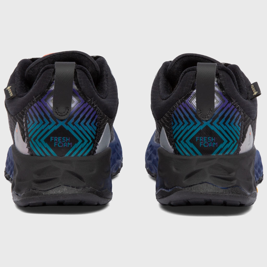 New Balance / Кроссовки  фото 8