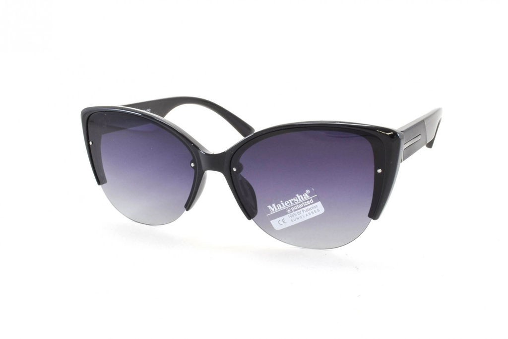 MAIERSHA POLARIZED 03961 C9-124 60-15-142