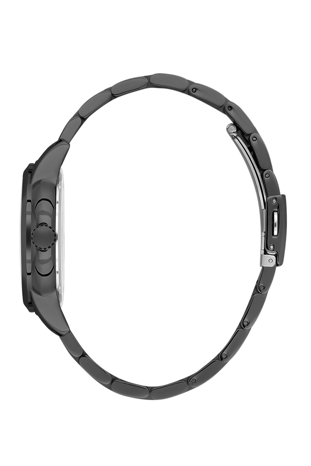 Мужские часы Daniel Klein  фото 2