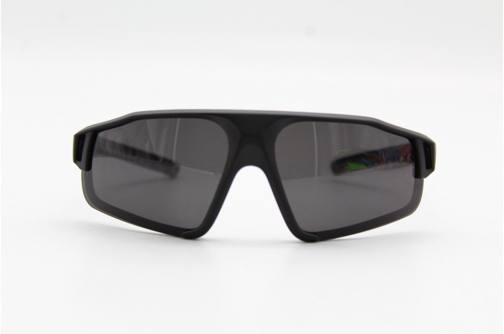 Солнцезащитные очки 2887 57-19-116 C2 polarized (детские)