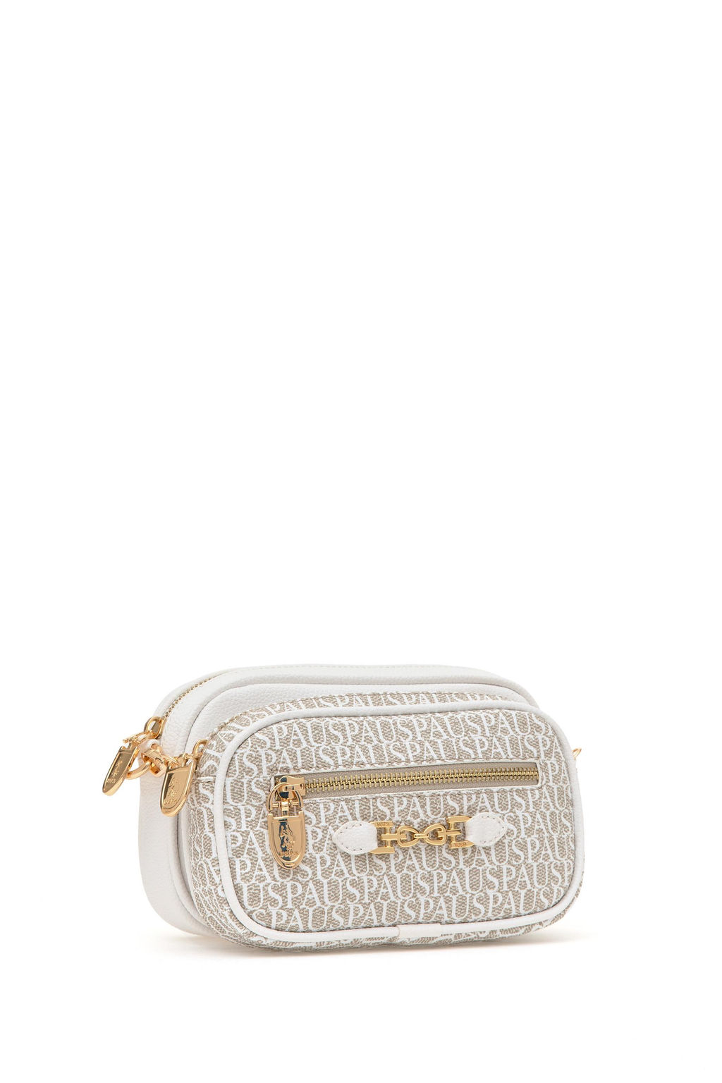 Kad_n Ta_ _anta Sepette S_rpriz _ndirim - U.s. polo assn фото 2