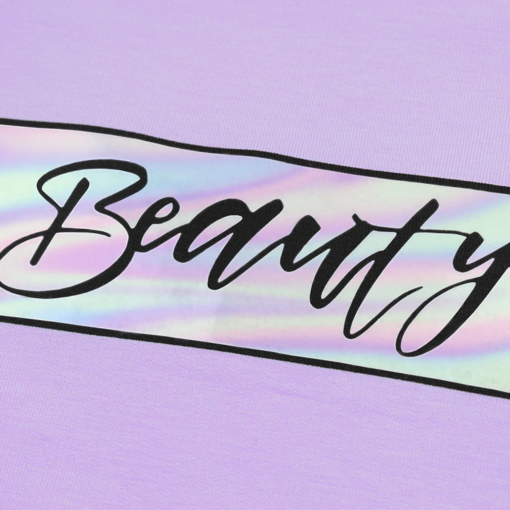 Комплект футер 2х нитка петля 8501320101 - Youlala фото 17