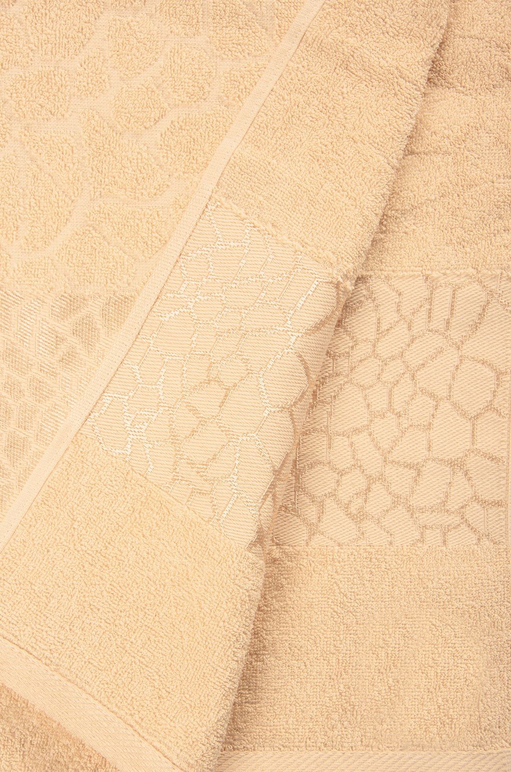 Махровая простыня 150Х200 Happy Fox Home  фото 28