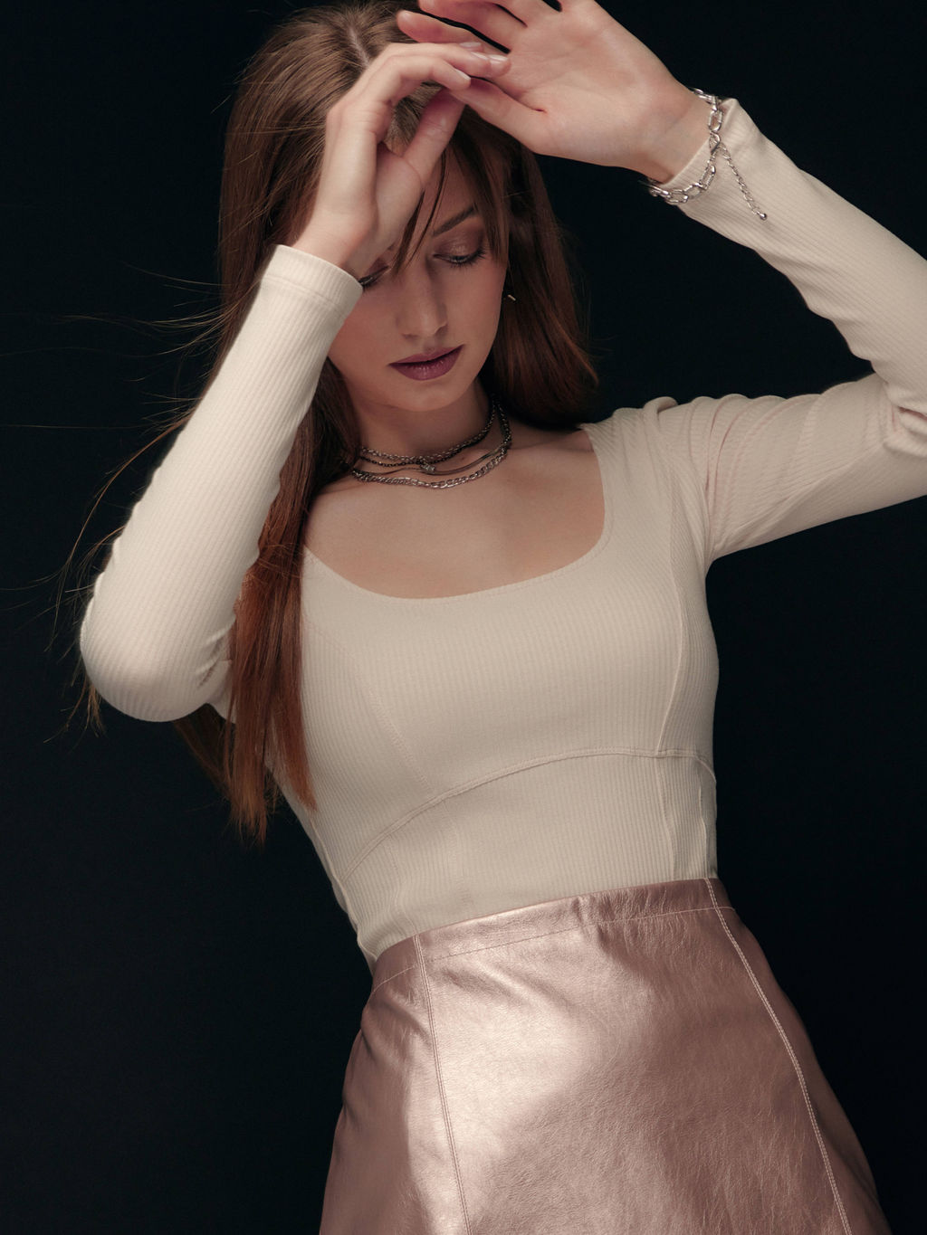 CONTE LD 1868 - Conte elegant фото 2