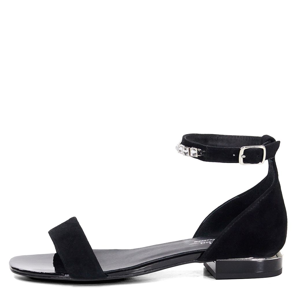 Туфли летние женские