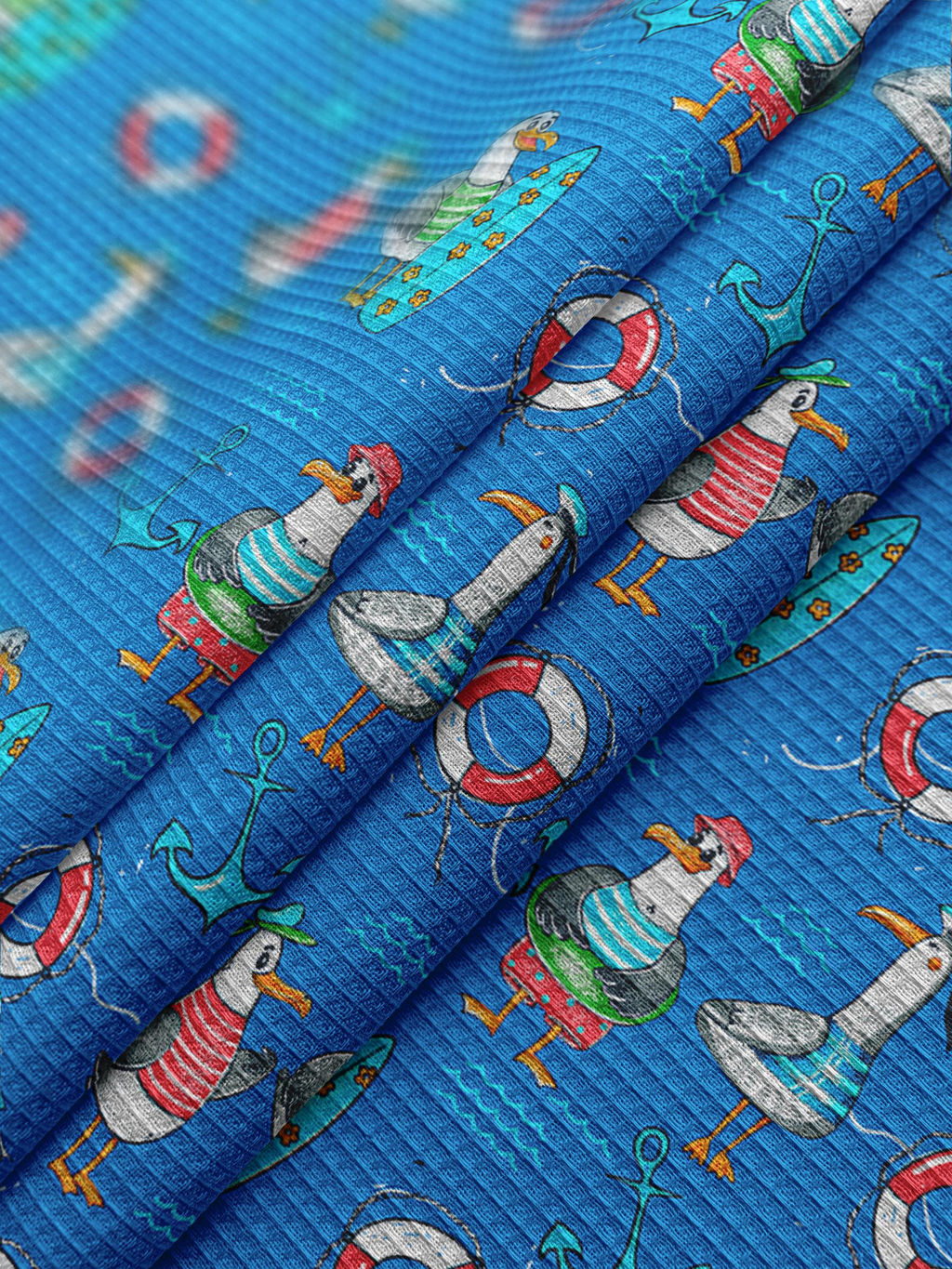 Полотенце SPA тк.полот. 21587-1/150х85