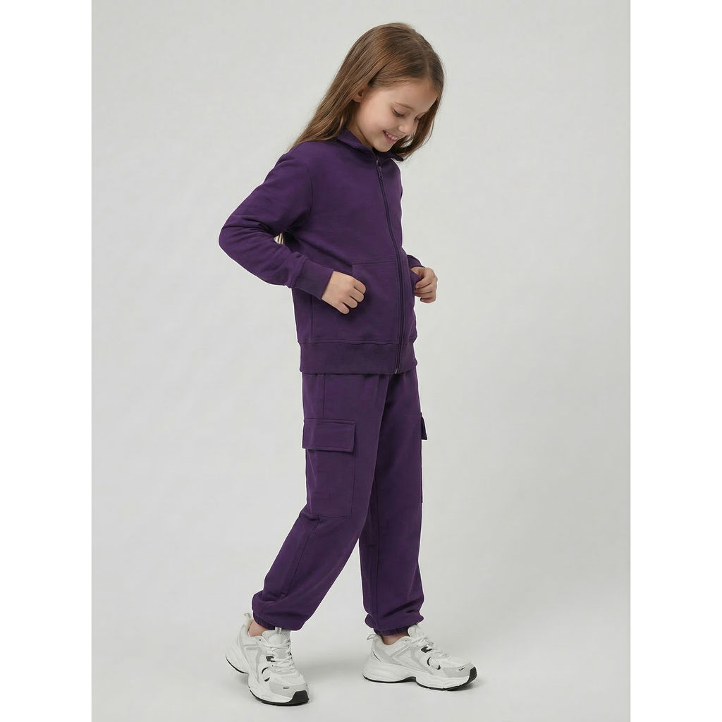 Костюм футер 2х нитка петля 8863320102 8863320102 купить оптом по цене 1 563 ?| Фабрика детской одежды Юлла