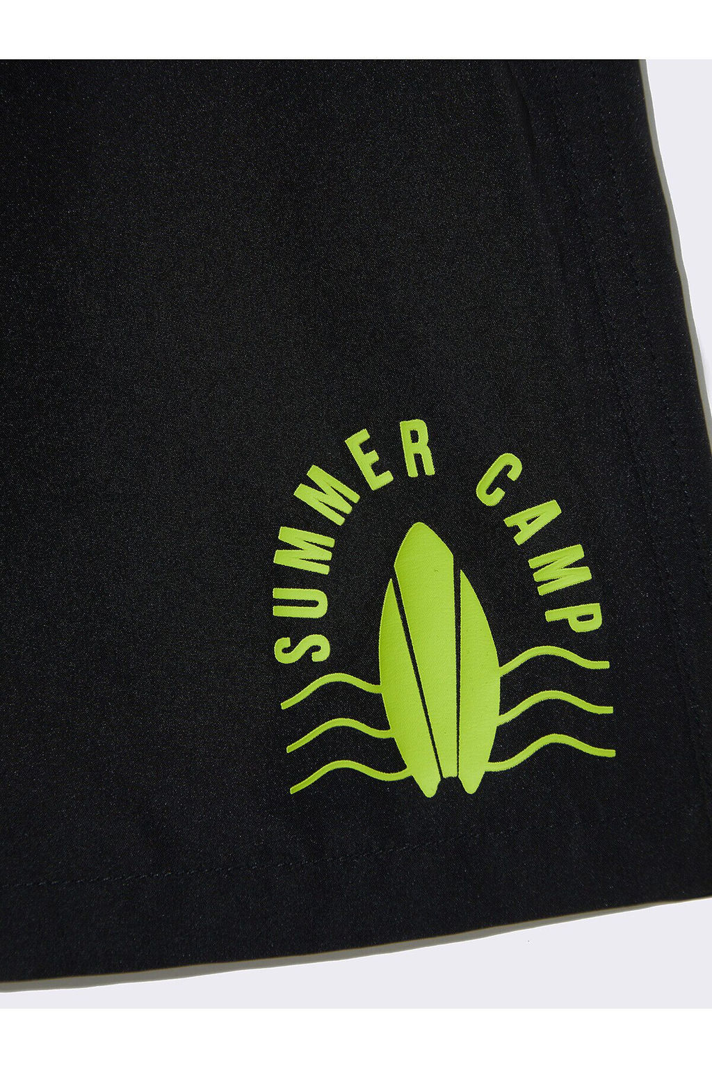 Бордшорты - Смена фото 7