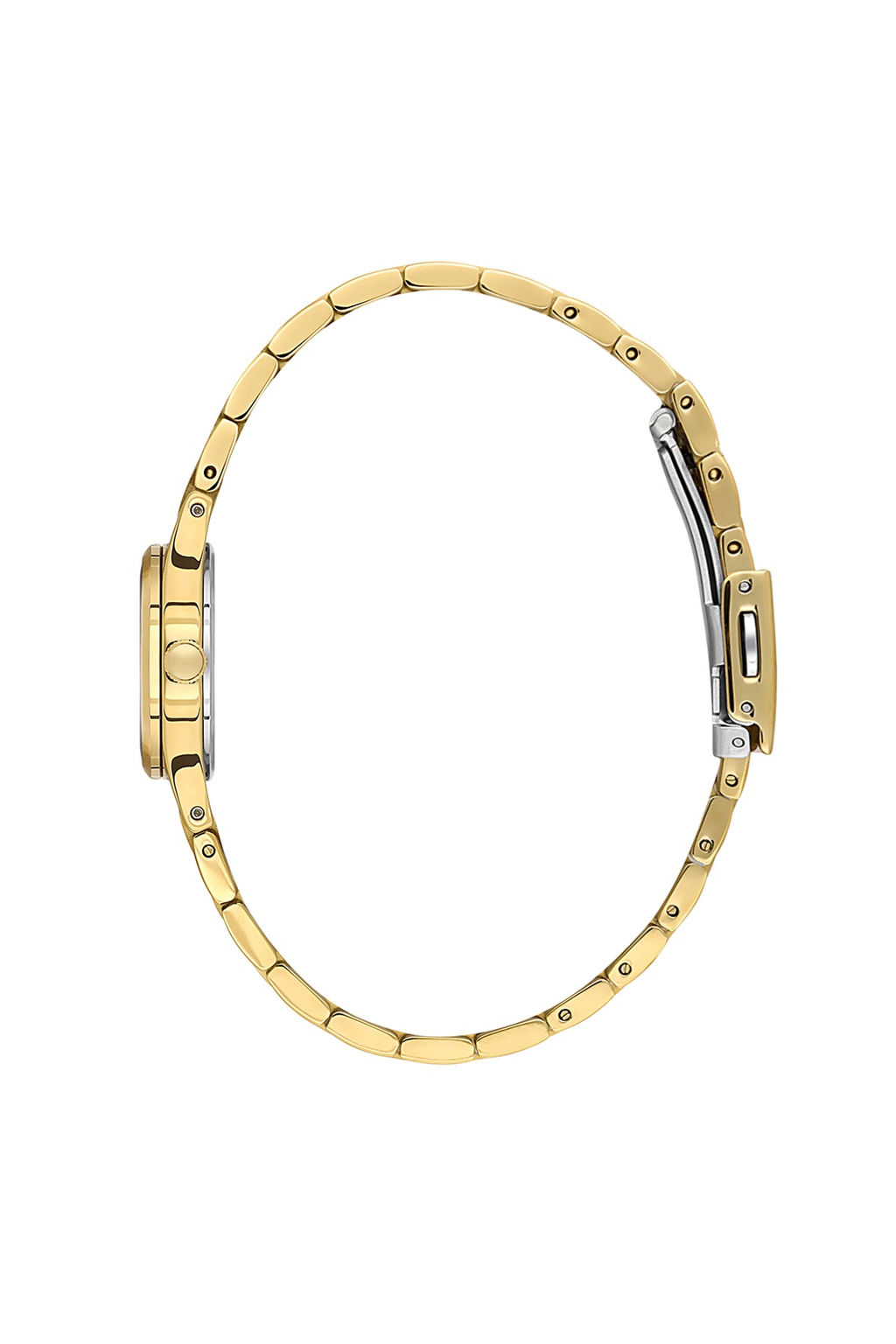 Наручные часы Daniel Klein женские 14164-3