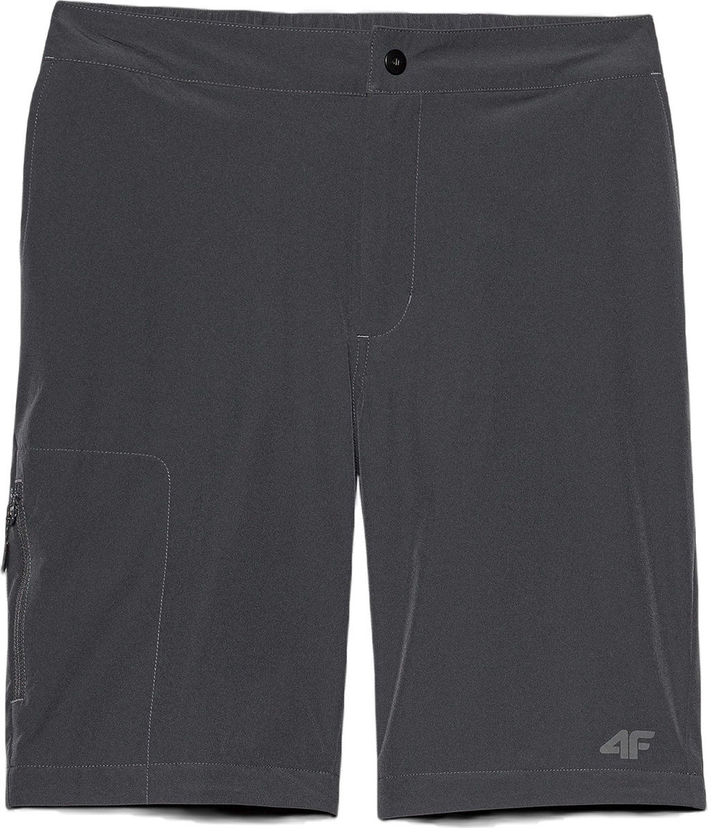 Брюки женские