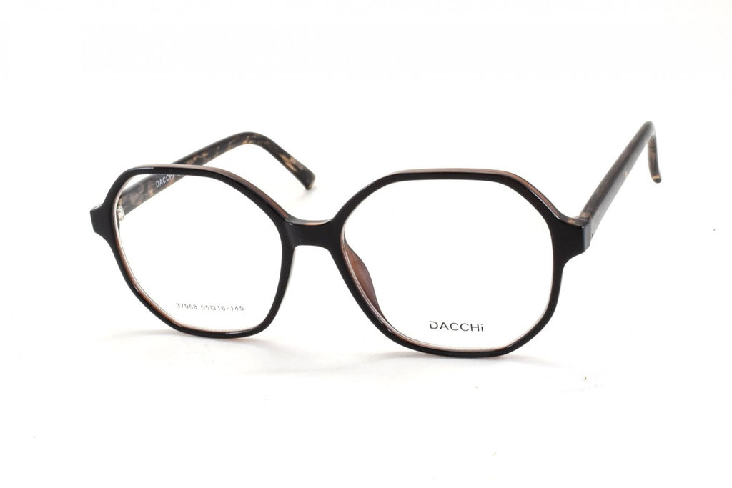 DACCHI 37958 C2 55-16-145