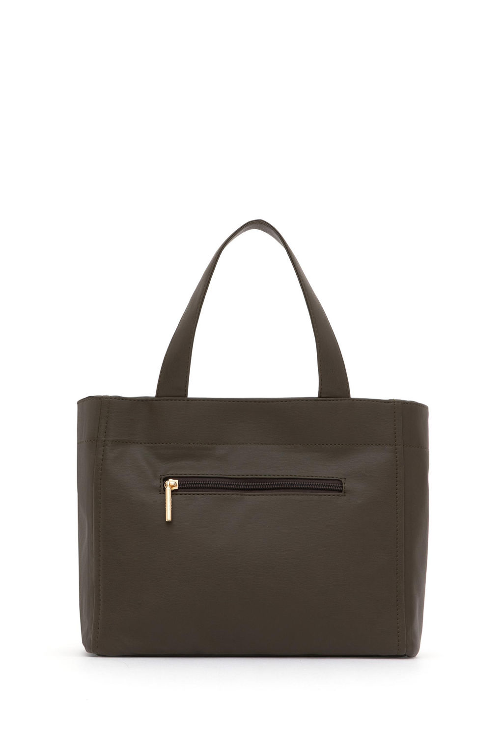 Kad_n Haki Kol _antas_ - U.s. polo assn фото 3