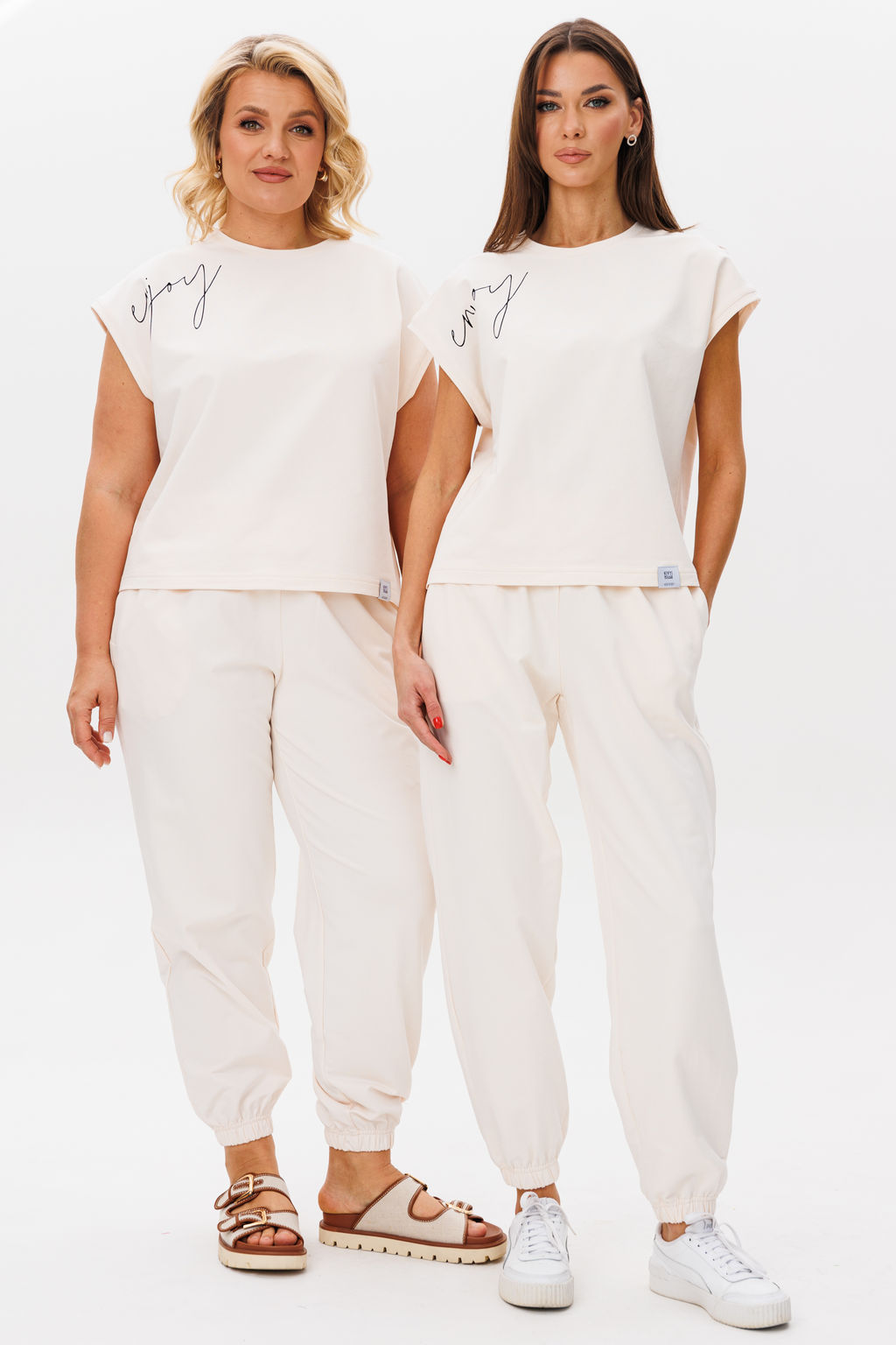 Костюм 41834184 - Kivviwear фото 6