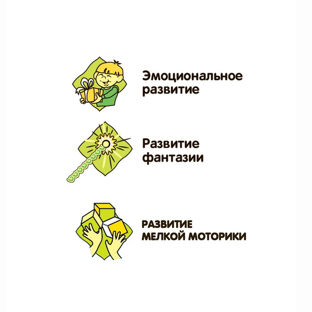 Чудики Bondibon Игрушка детская ЖАМКАРИК сова, BLISTER CARD 15,2х5х22,9 см  фото 10