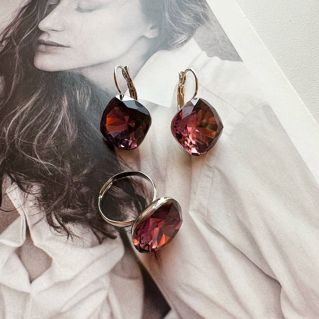 Комплект - J.prettier фото 2