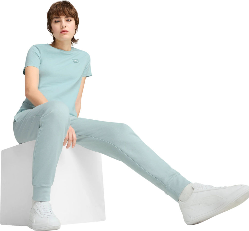 Футболка женская