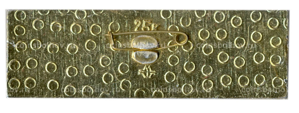 Значок Ярославль