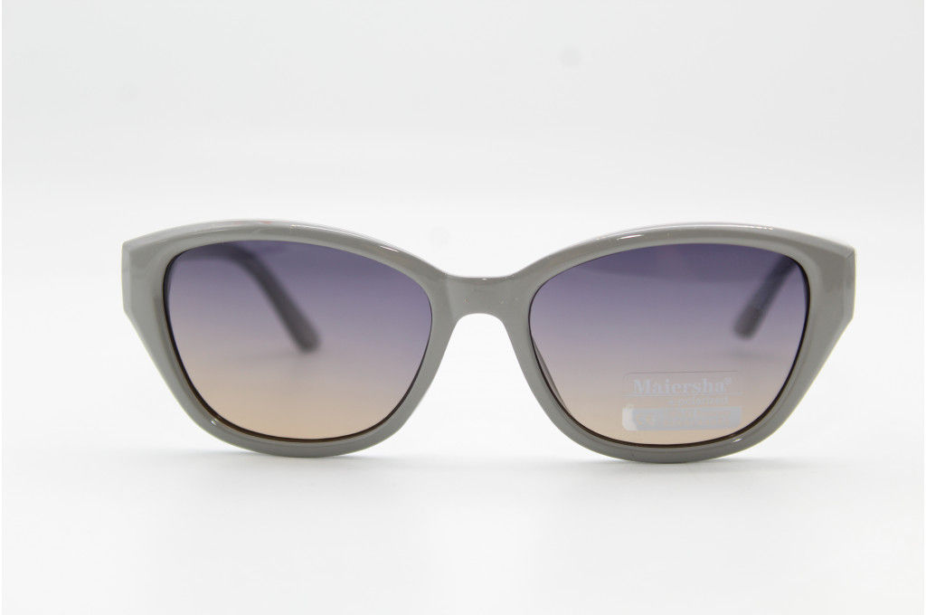 Солнцезащитные очки Maiersha (Polarized) 03888 (54-19-141) С13-20