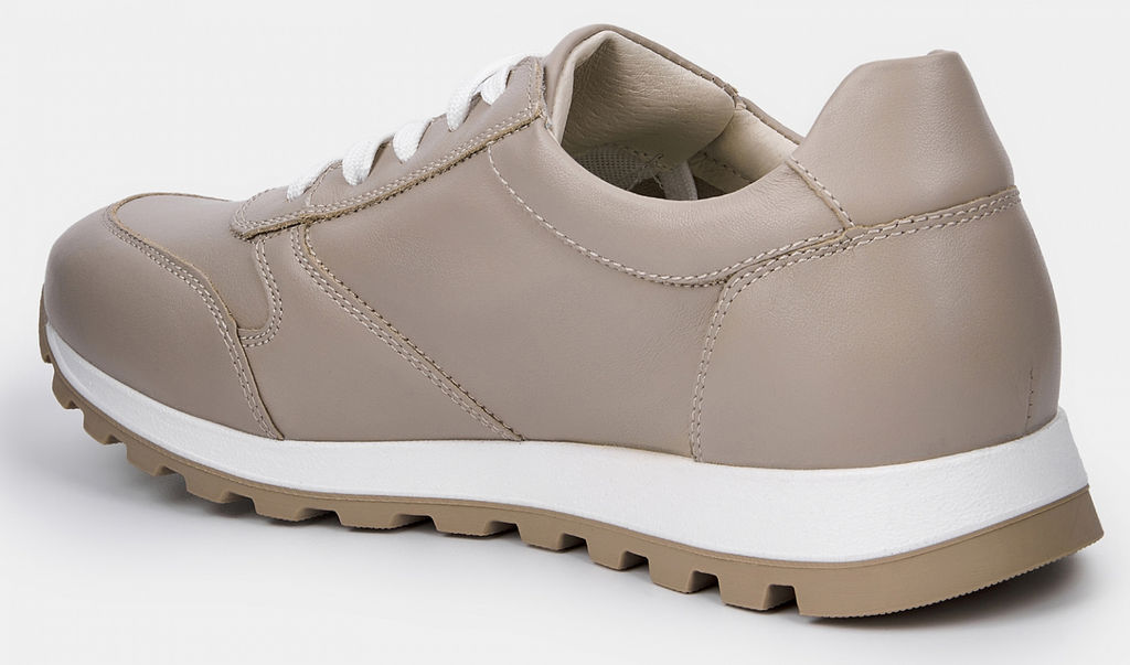 Кроссовки - Ralf ringer фото 2