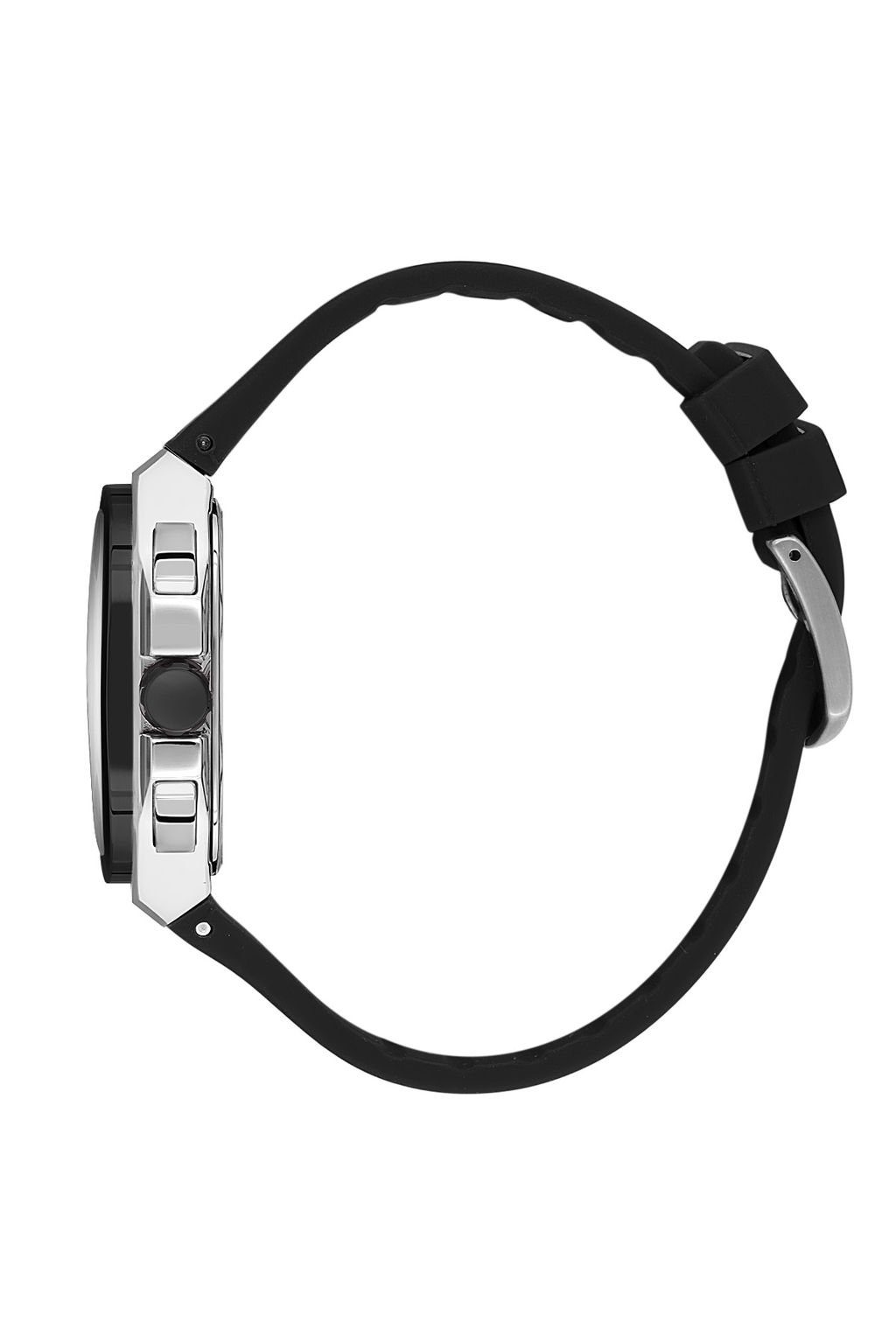 Наручные часы Daniel Klein мужские кварцевые 14008-1  фото 2