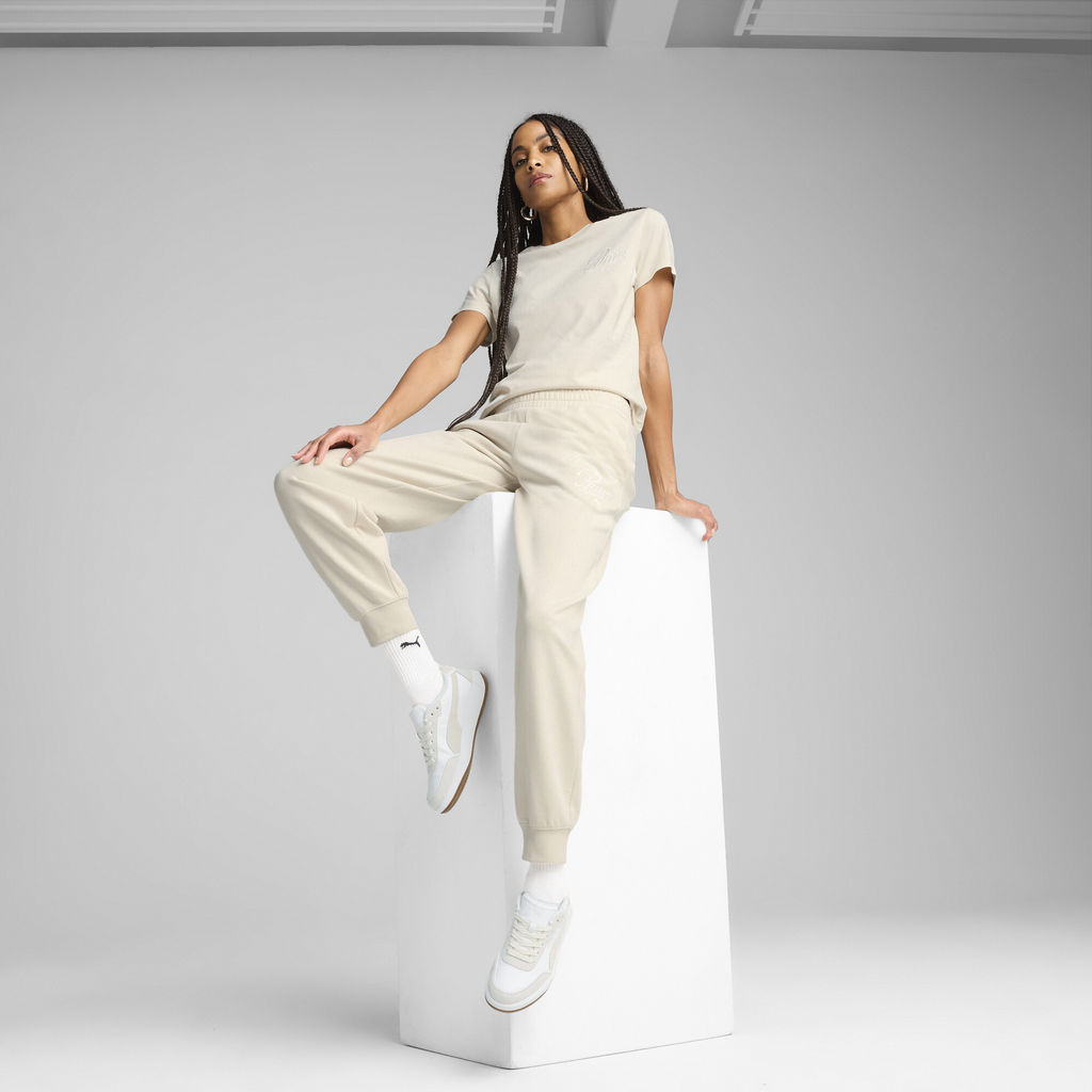 Брюки женские