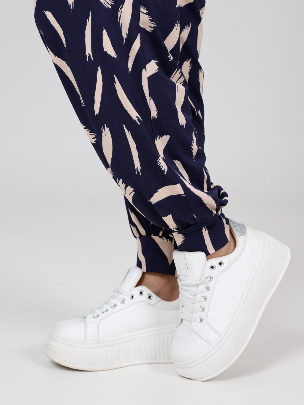 IV-CAPRIZ Навада - брюки  фото 8