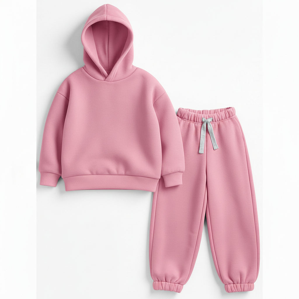 Комплект футер 3х нитка начёс 8888340103 8888340103 купить оптом по цене 1 174 ?| Фабрика детской одежды Юлла