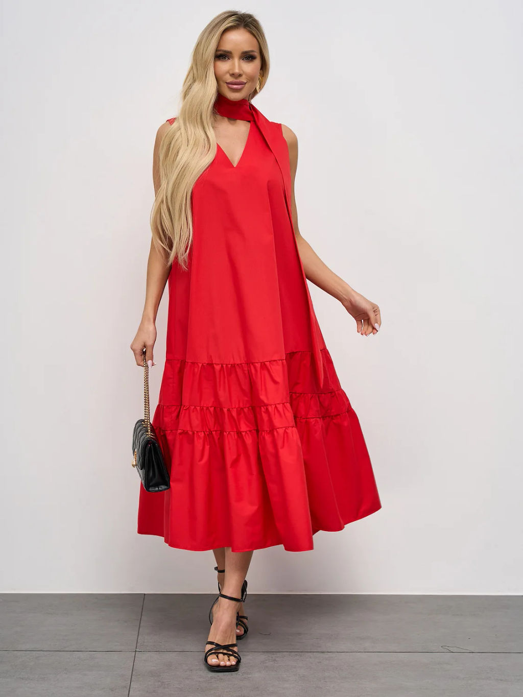 JETTY Платье  фото 14