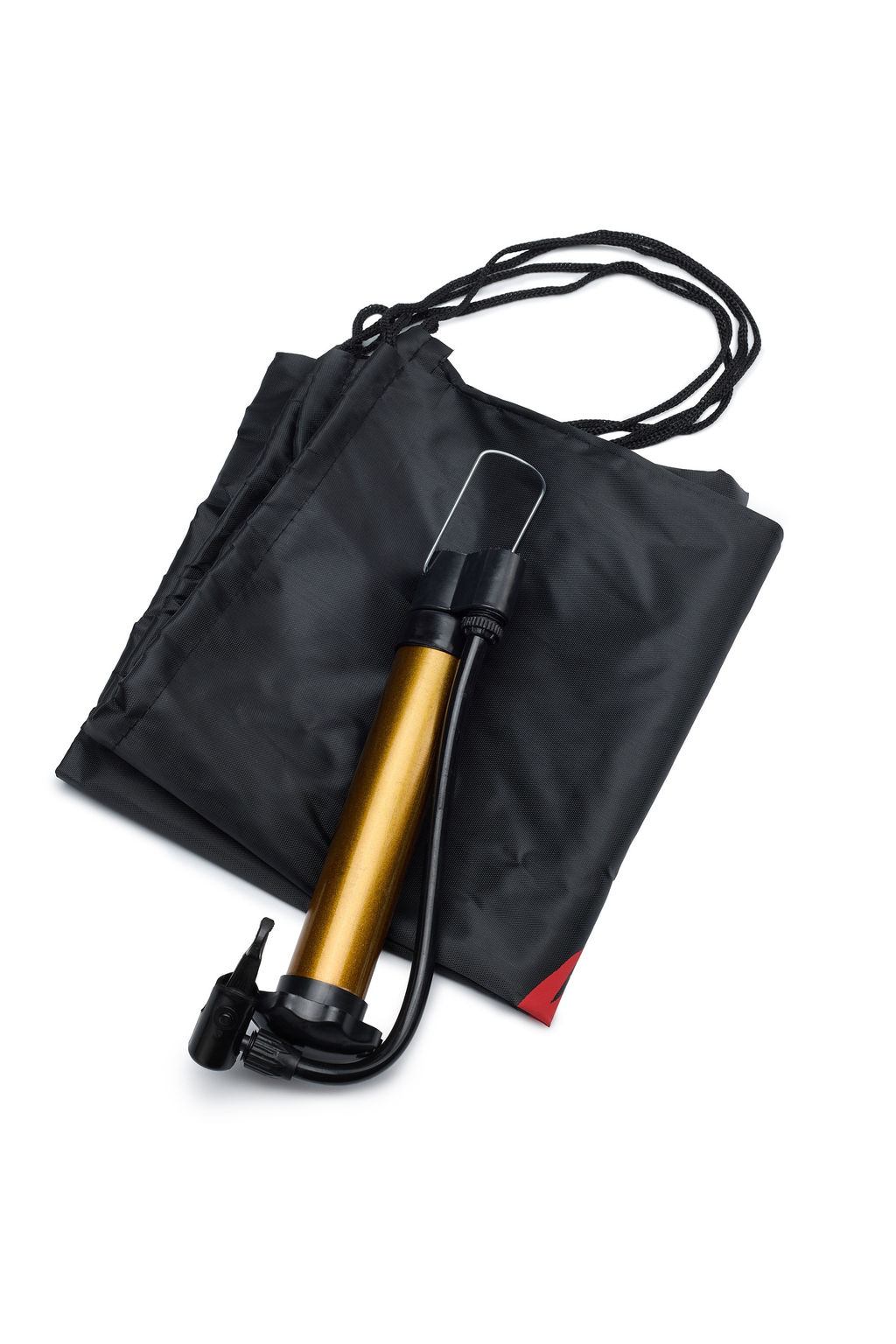 Мяч 7 Коричневый