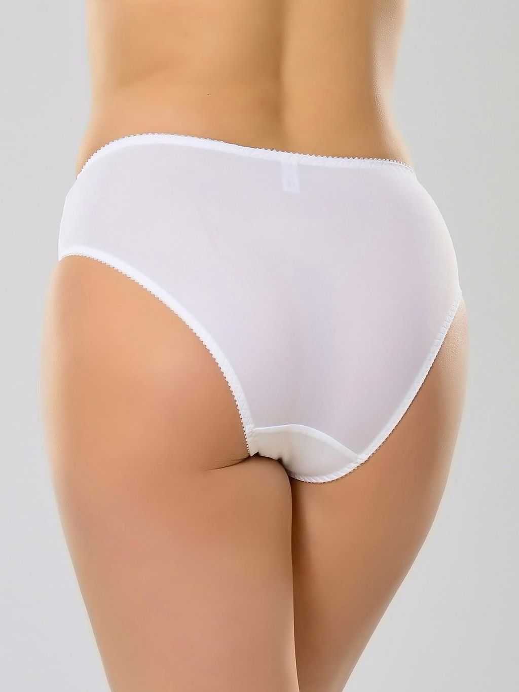 Т050 трусы морской туман - Новое время фото 3