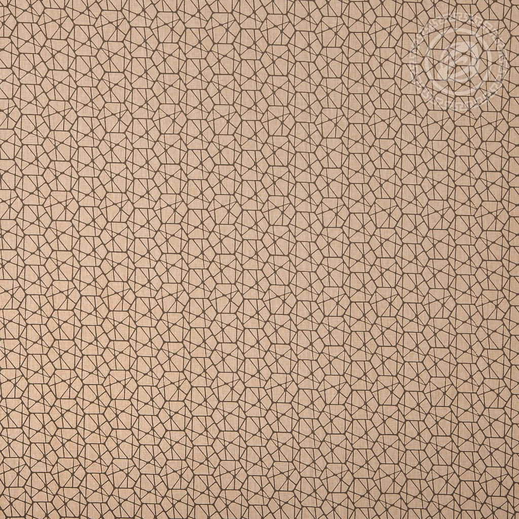 Постельное бельё Майрон (бязь премиум) Семейный/Пододеяльник: 2 шт. - 215*143; Простыня: 1 шт. - 220*240; Наволочка: 2 шт. - 70*70; Премиум - Артпостель фото 5