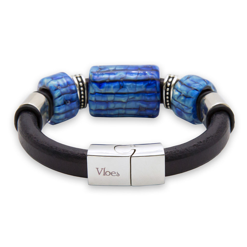 AMAZONIA Браслет R1201