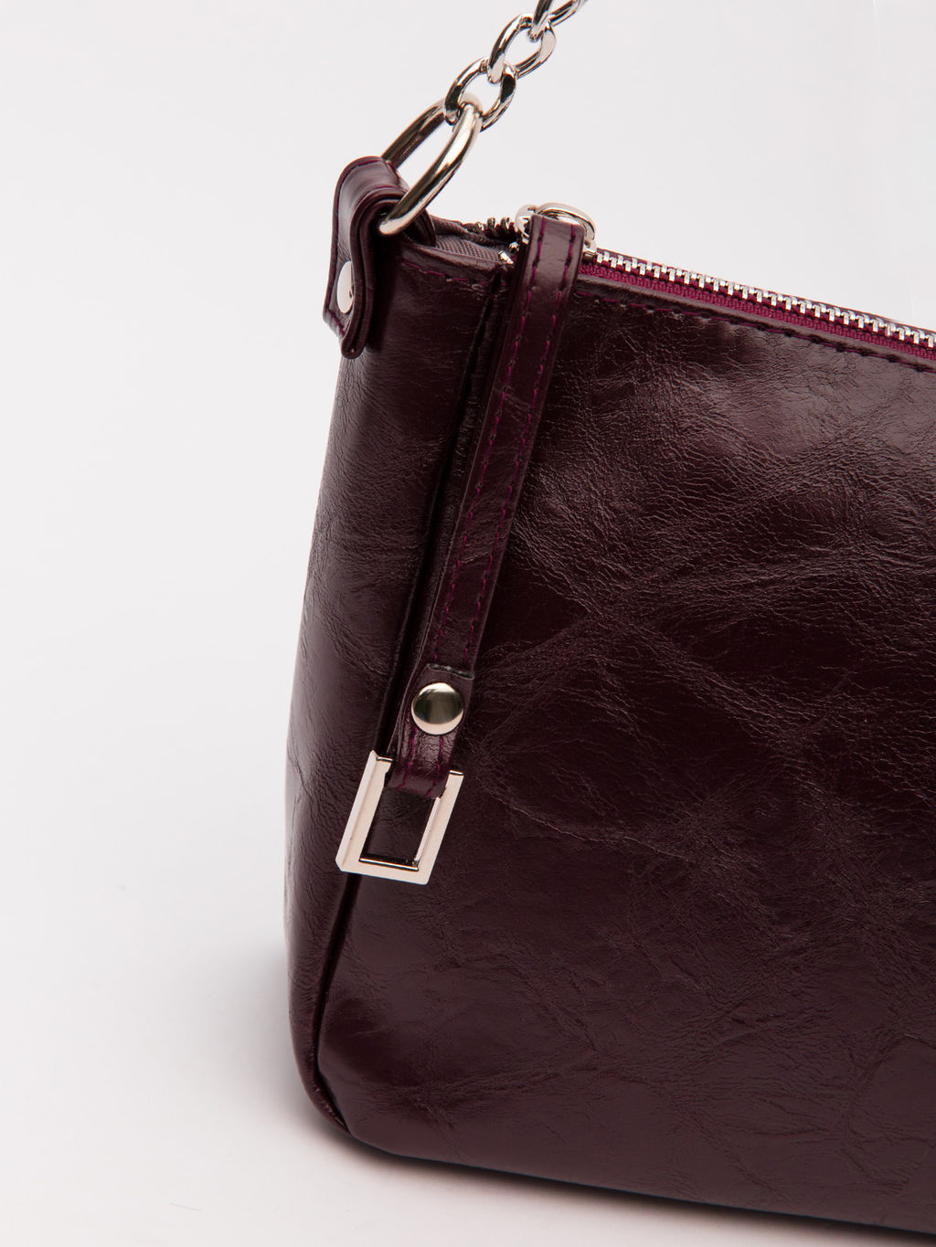 1310 048 03 Сумка женская - S.lavia фото 5