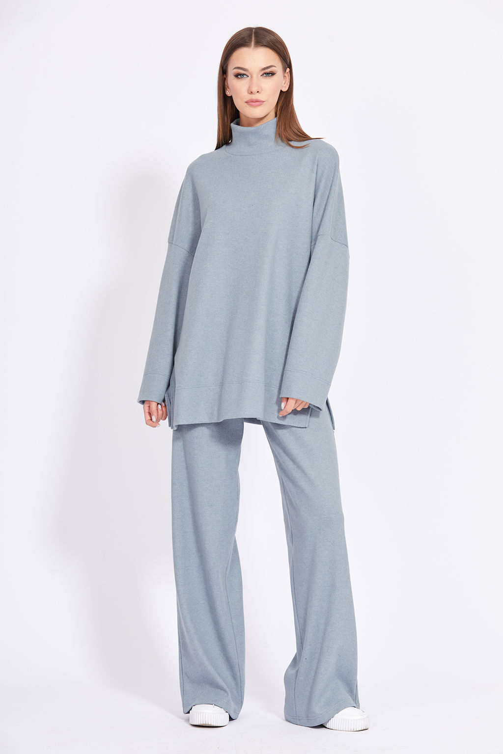 Комплект 2317 - Eola фото 11