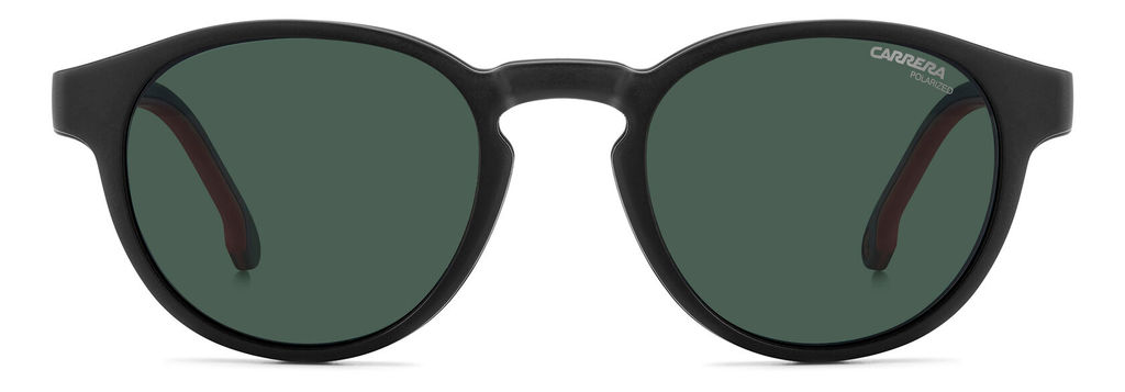 Солнцезащитные очки CARRERA CA 8066/CS фото 2