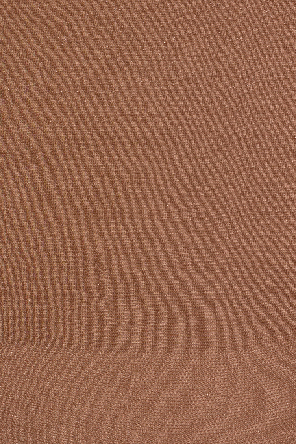 ?ekillendirici K?lotlu ?orap 20 Denye - H&m фото 4