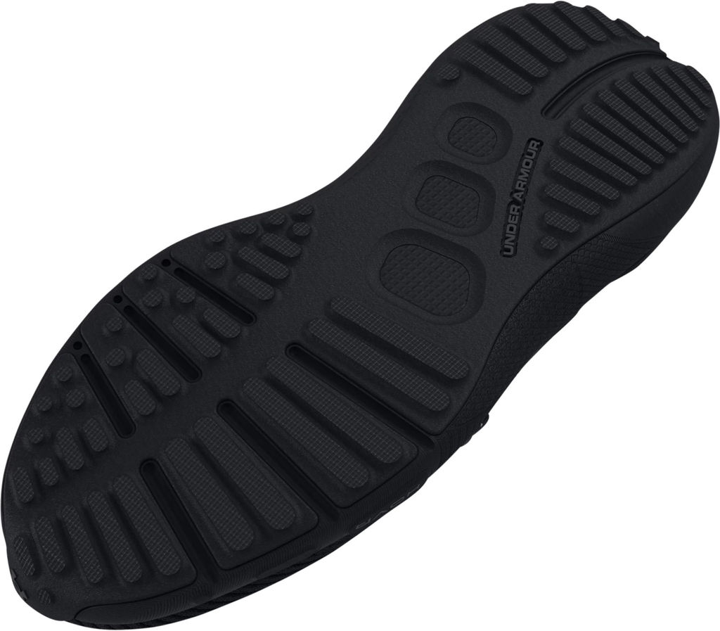 Кроссовки взрослые