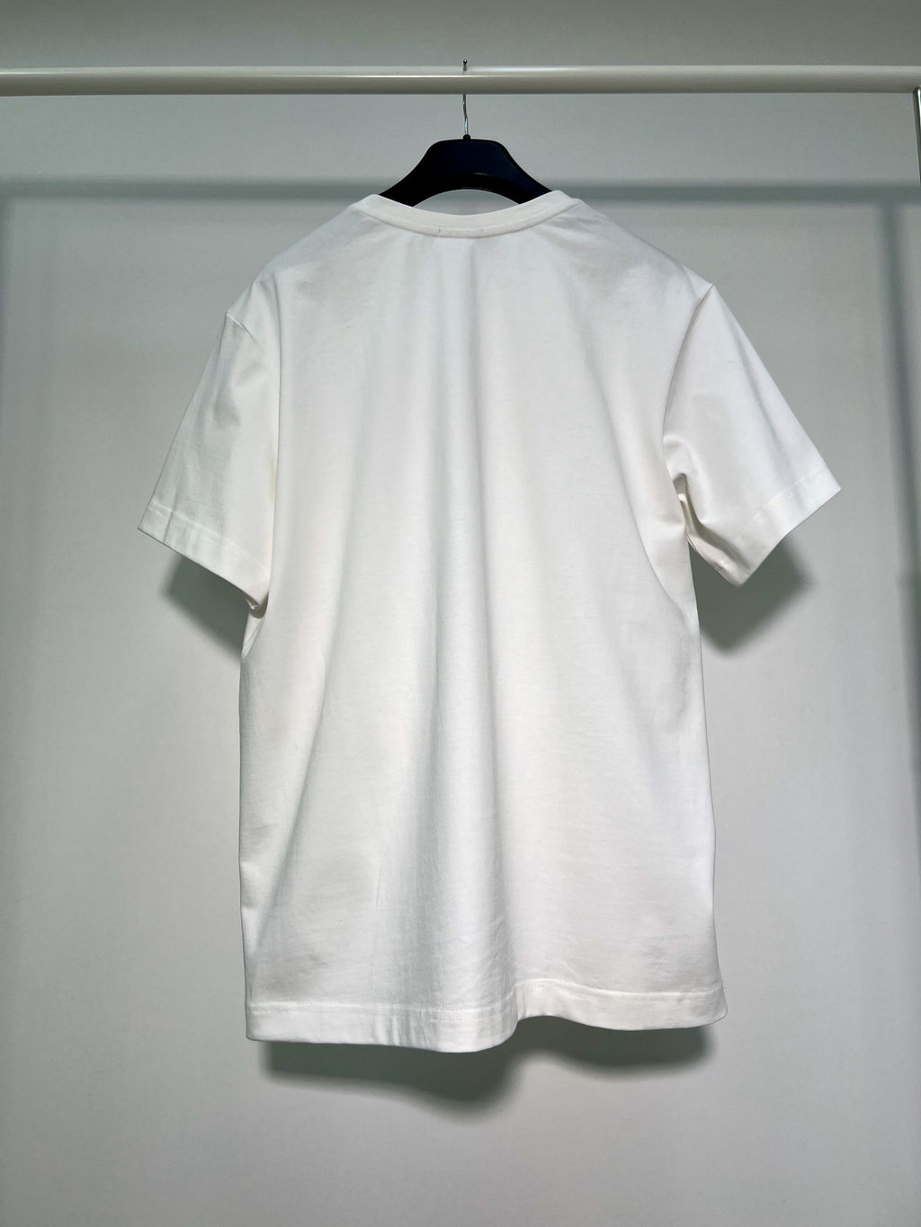 Футболка 8017 - Niv niv фото 14