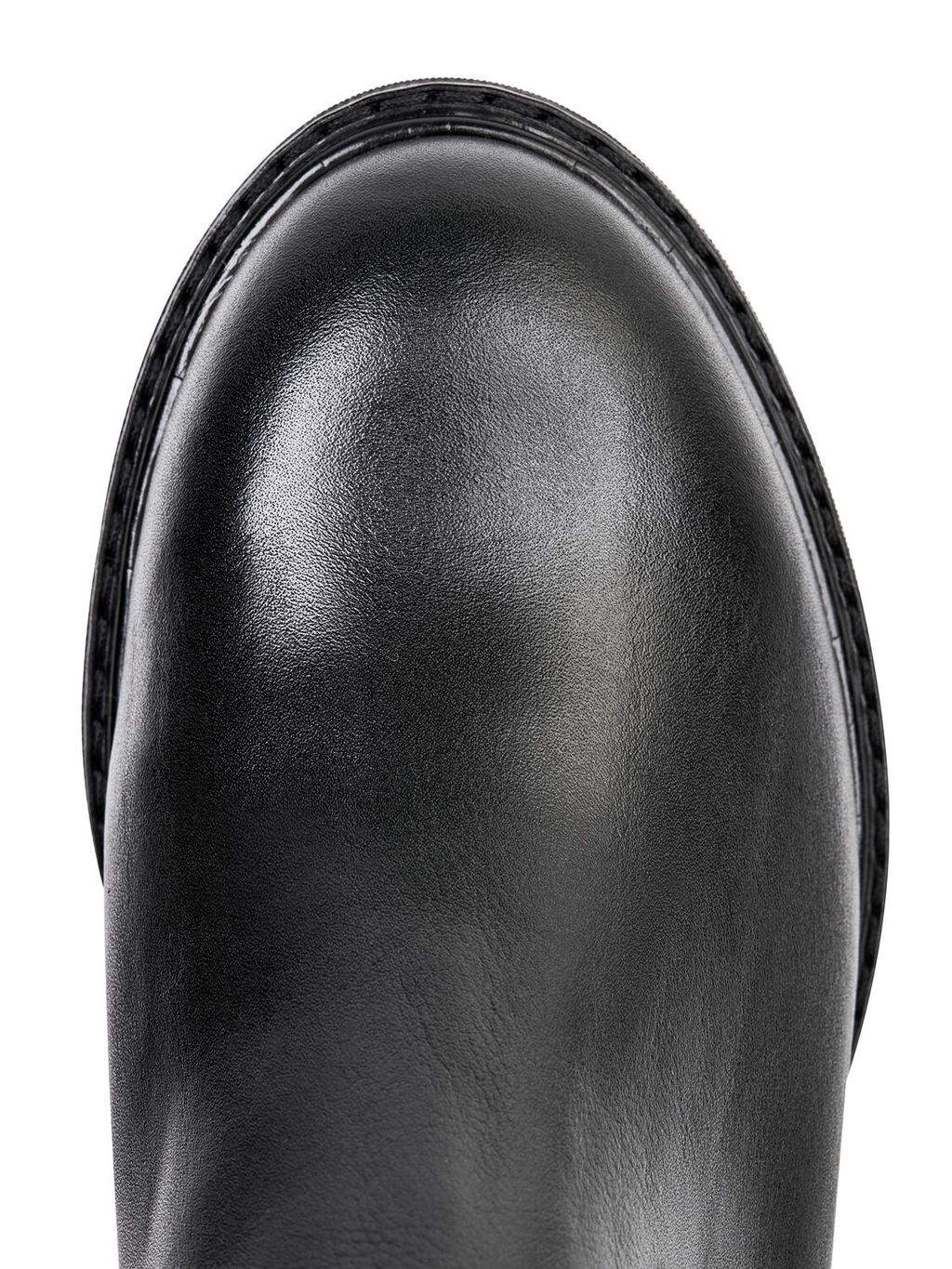 ботинки
								BELWEST  фото 5