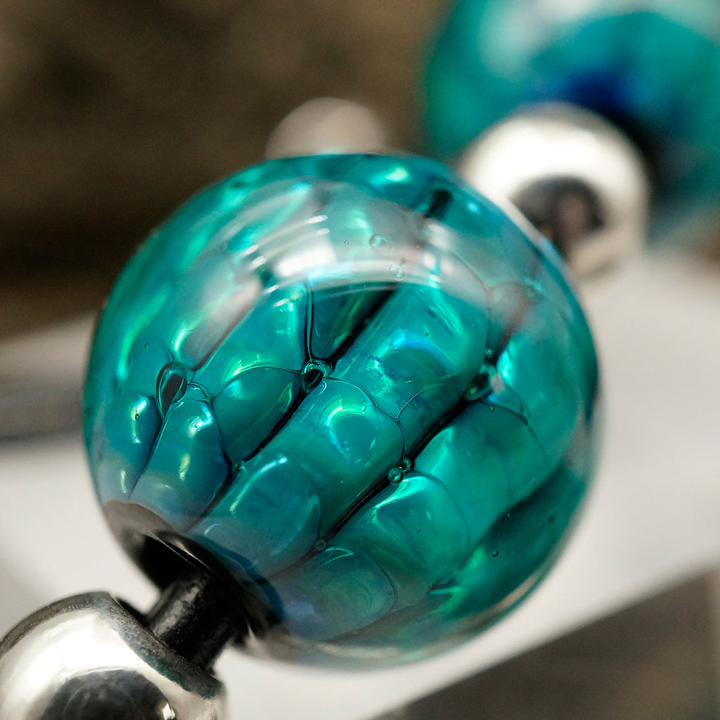 BREEZE Колье LKY5662