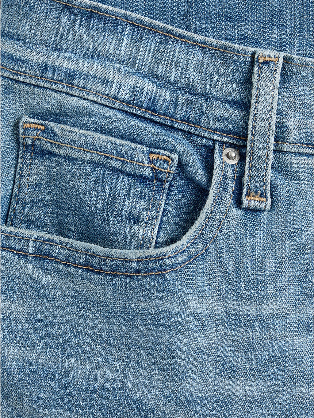 Джинсы женские