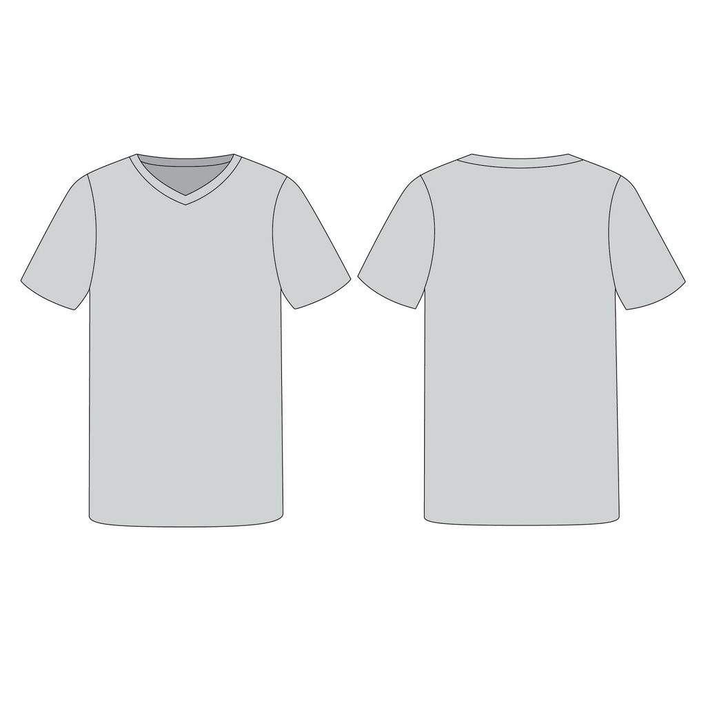 Футболка Top.215M - Argo classic фото 6