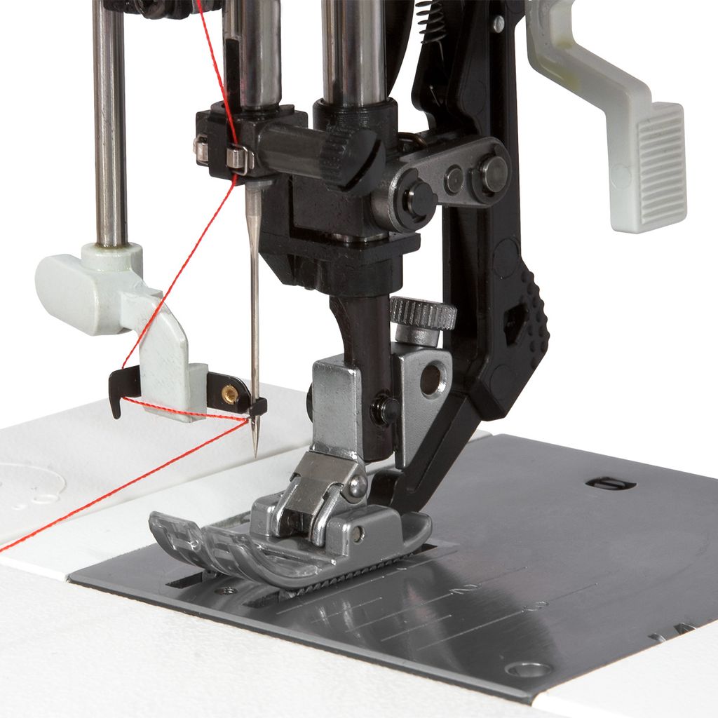 Micron Швейная машина Classic 1035