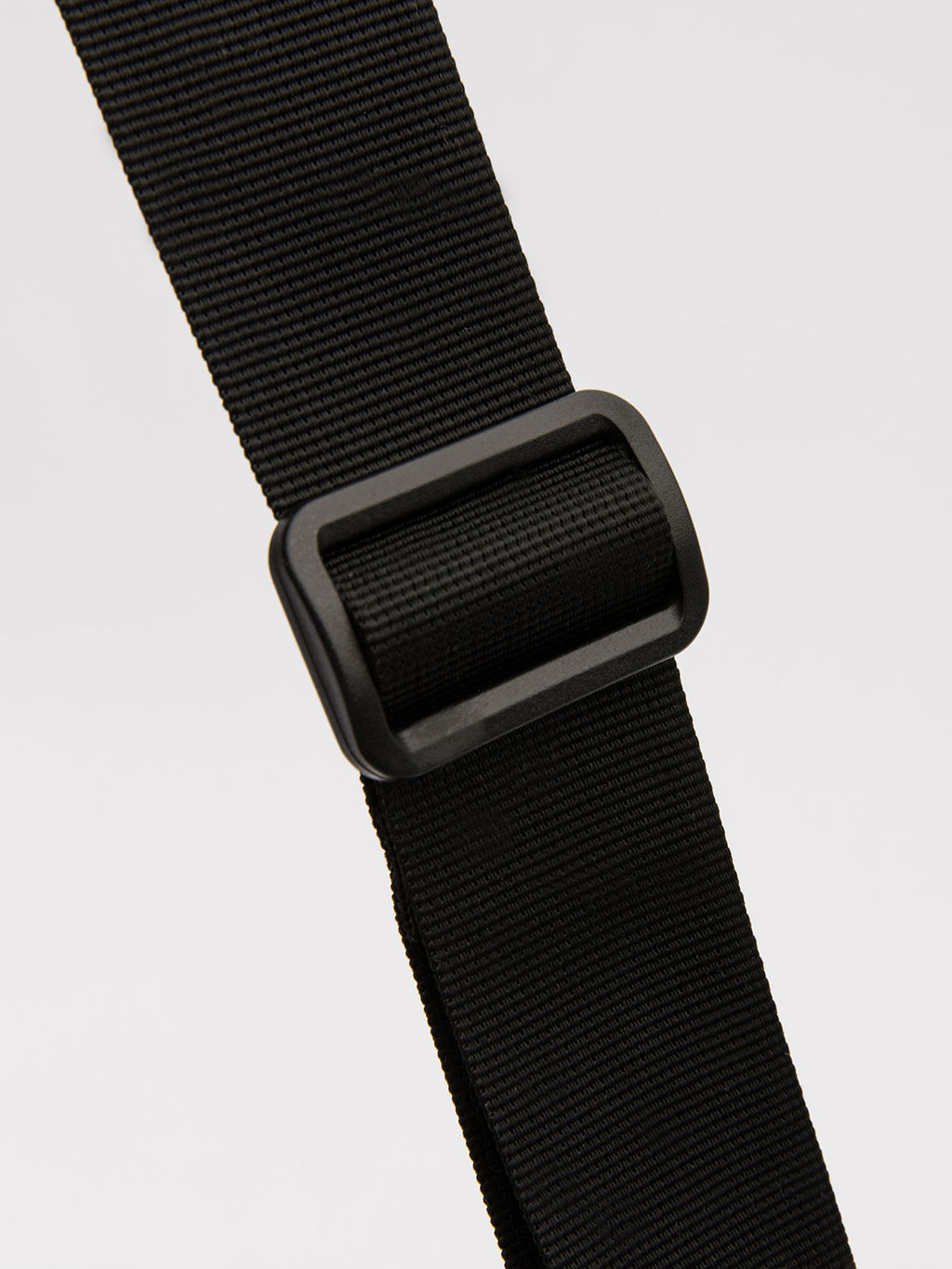 Серо-коричневый саквояж NaVibe - S.lavia фото 20