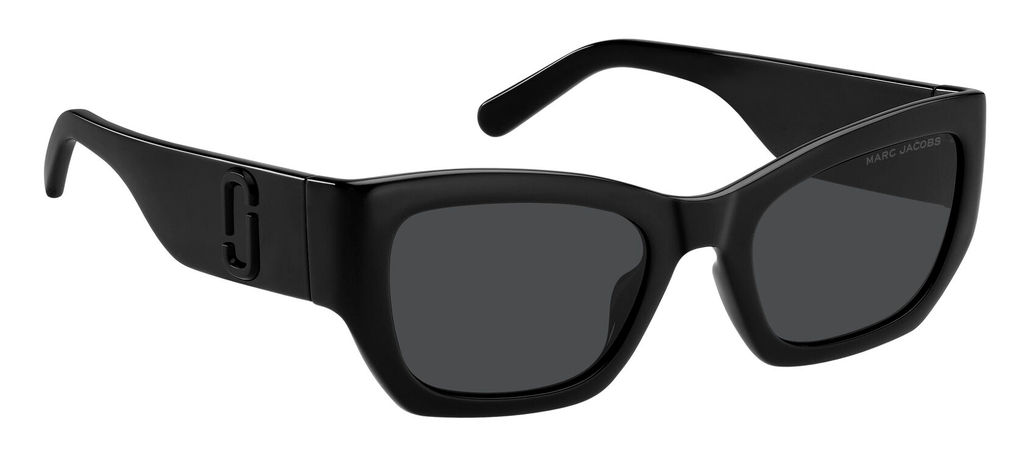 Солнцезащитные очки MARC JACOBS MARC 723/S  фото 3