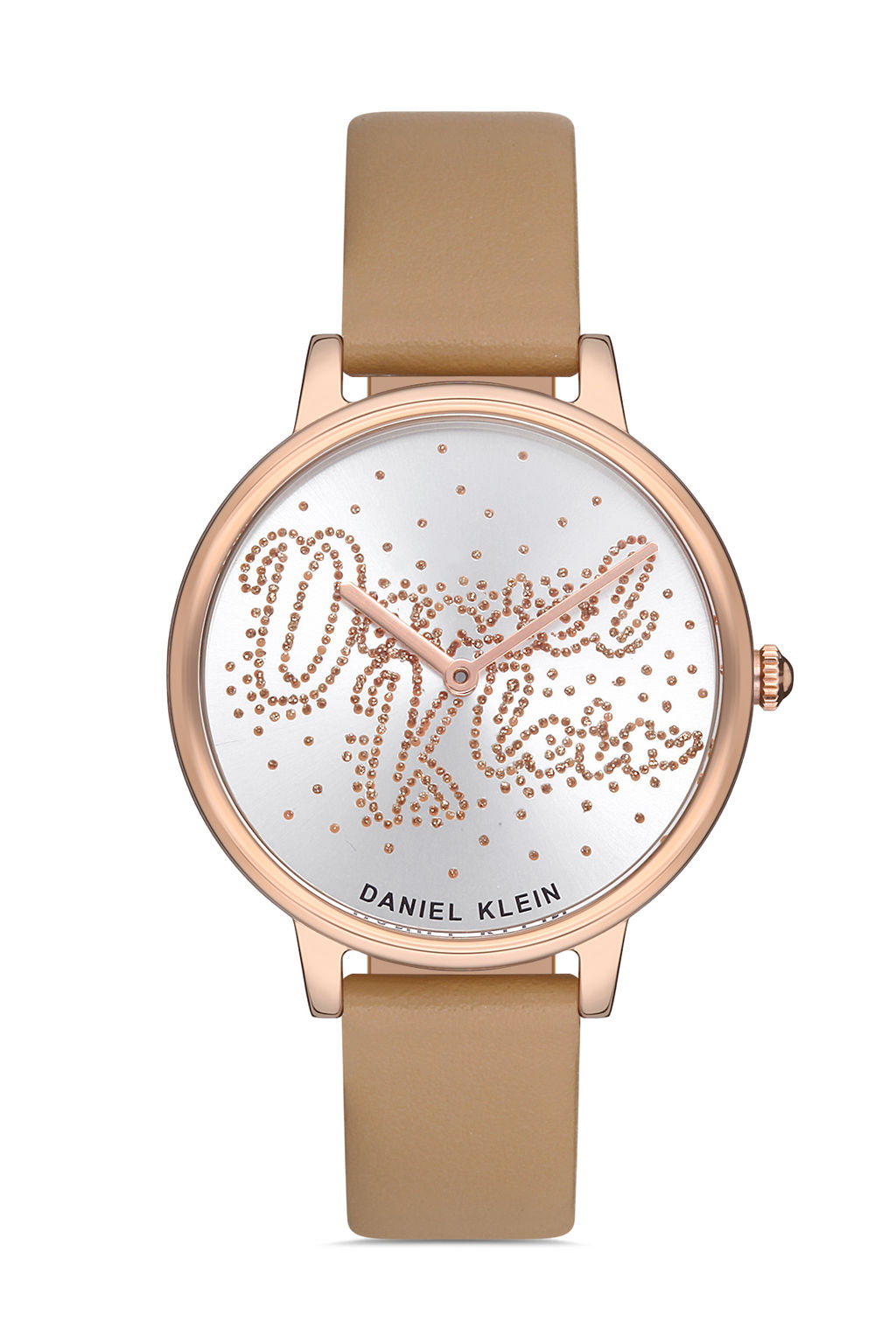 Часы наручные Daniel Klein 12766-6  фото 2