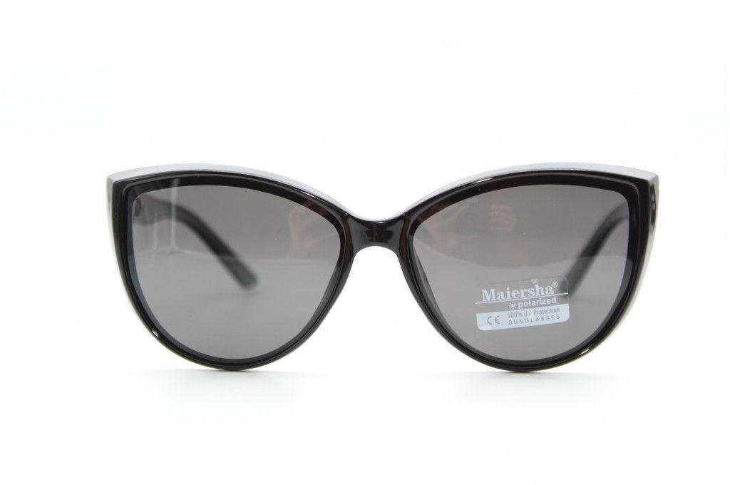 Солнцезащитные очки Maiersha (Polarized) 03742 57-16-138 С9-08