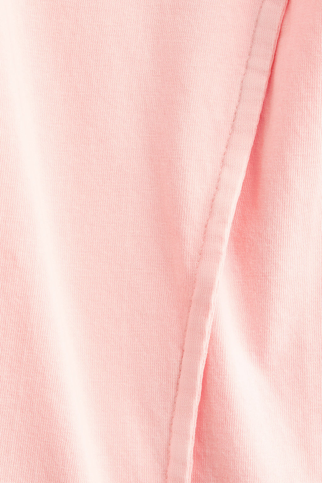 Camiseta oversize - H&m фото 3