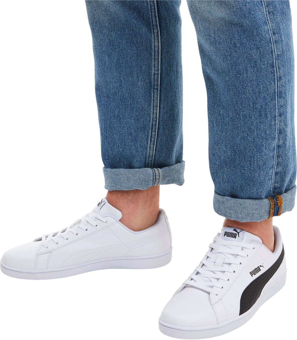 Кеды взрослые